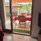 Family Apartment Vinja - privat garden - whirlpool Family Apartment Vinja - privat garden - whirlpool
