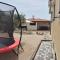 Family Apartment Vinja - privat garden - whirlpool Family Apartment Vinja - privat garden - whirlpool