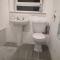 Ann St Short-Term Stay Greenock United Kingdom