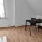Beautiful 2 bedroom apartment in a quiet area - Kretzschau