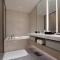 Wanda Jin Xiaohe Xincheng