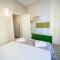 Casa LIGNY - charme apartment