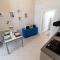 Casa LIGNY - charme apartment