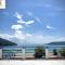 M'pai Bay Hotel - 高龙撒冷岛