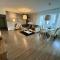Time Out Apartments