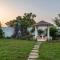StayVista at The Grand Ten with lawn and pool - Karjat