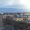 180 Sqm 5BR Apartment with Stunning View in Östermalm - Stockholm