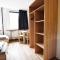 Zimmer24Frei Boardinghouse