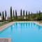 Agriturismo Caliano