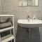 Zimmer24Frei Boardinghouse