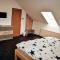 Apartmány u Zdeničky