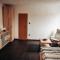 Apartmány u Zdeničky