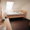 Apartmány u Zdeničky