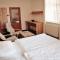 Apartmány u Zdeničky