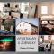 Apartmány u Zdeničky