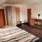 Apartmány u Zdeničky