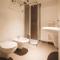 Lecco Hostel & Rooms