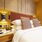 Grand Dragon Hotel