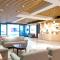 Liga Hotel