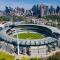5 Minutes to Melbourne City, Great Location!