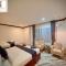 M'pai Bay Hotel - 高龙撒冷岛