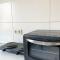 Flat for 6, Washing machine, smart TV, 3 rooms - Elsteraue