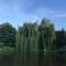 Flat for 6, Washing machine, smart TV, 3 rooms - Elsteraue
