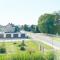 Flat for 6, Washing machine, smart TV, 3 rooms - Elsteraue