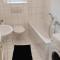 Flat for 6, Washing machine, smart TV, 3 rooms - Elsteraue