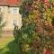 Flat for 6, Washing machine, smart TV, 3 rooms - Elsteraue