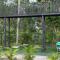 Adventure Dome Resort