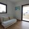 Modern Coastal Voula Flat - Athen