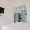 Gorgeous and Strategic Studio Apartment M-Town Residence By Travelio