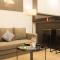 Genting Ion Delemen by Horizon Homes - 云顶高原