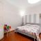 martinirooms 3,0