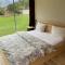 Guest hause 2 - 瓦勒博内
