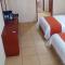 Foto: Hotel RS 29/58