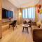 Grand Dragon Hotel