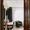 Hotel & Lodges Erve Bruggert