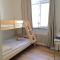 Hotell Linden