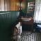 The Falls Teahouse
