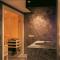 Longevity Senses - Cascais Boutique Hotel - Adults Only