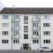 City Stay Furnished Apartments - Nordstrasse