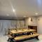 Mogoma Guesthouse - Witbank