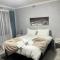 Mogoma Guesthouse - Witbank