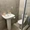 Mogoma Guesthouse - Witbank