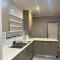 Mogoma Guesthouse - Witbank