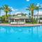 Tideview Circle Unit 38 Condo - 奥兰多