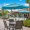 Tideview Circle Unit 38 Condo - 奥兰多
