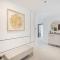 Fantastic 2BR with Full JLT Lake View in Lakeside - Dubaj